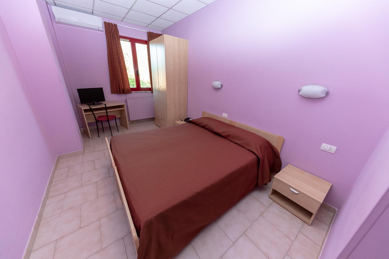 Albergo Dei Gelsi Mondovì Екстериор снимка