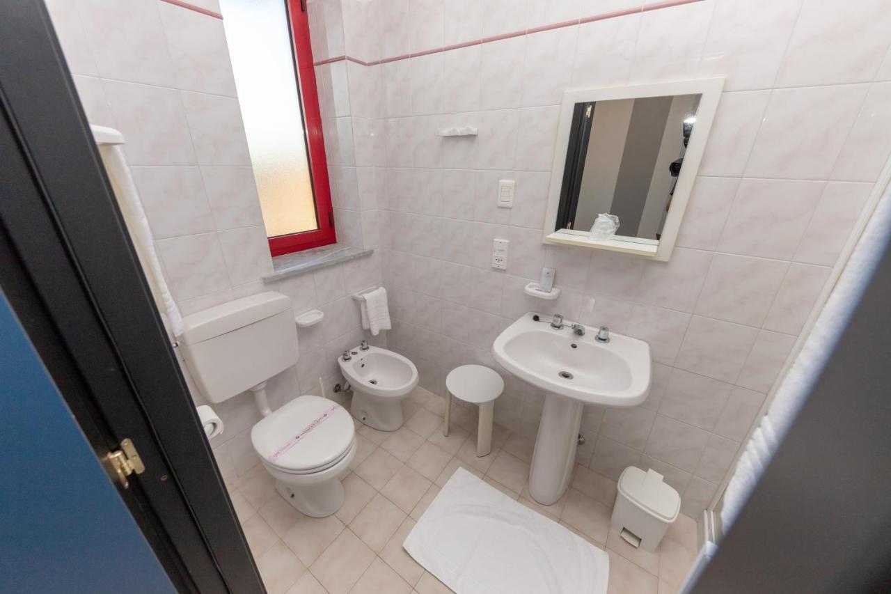 Albergo Dei Gelsi Mondovì Екстериор снимка
