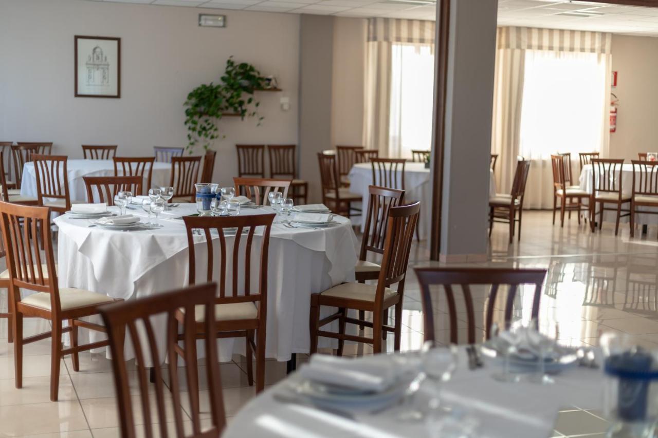 Albergo Dei Gelsi Mondovì Екстериор снимка