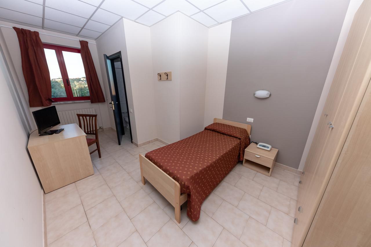 Albergo Dei Gelsi Mondovì Екстериор снимка